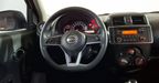 Nissan March 1.6 SENSE AUTO Hatchback 2022