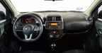 Nissan March 1.6 SENSE AUTO Hatchback 2022