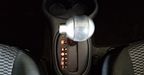 Nissan March 1.6 SENSE AUTO Hatchback 2022