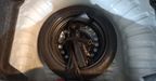 Nissan March 1.6 SENSE AUTO Hatchback 2022