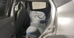 Renault Kwid 1.0 ICONIC BITONO Hatchback 2026