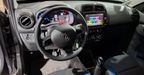 Renault Kwid 1.0 ICONIC BITONO Hatchback 2026