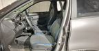 Renault Kwid 1.0 ICONIC BITONO Hatchback 2026