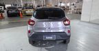 Renault Kwid 1.0 ICONIC BITONO Hatchback 2026