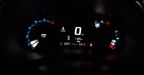 Renault Kwid 1.0 ICONIC BITONO Hatchback 2026