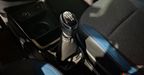 Renault Kwid 1.0 ICONIC BITONO Hatchback 2026