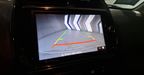 Renault Kwid 1.0 ICONIC BITONO Hatchback 2026
