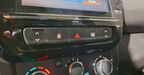 Renault Kwid 1.0 ICONIC BITONO Hatchback 2026