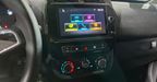 Renault Kwid 1.0 ICONIC BITONO Hatchback 2026
