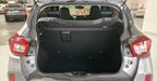 Renault Kwid 1.0 ICONIC BITONO Hatchback 2026