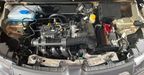 Renault Kwid 1.0 ICONIC BITONO Hatchback 2026