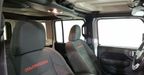 Jeep Wrangler 3.6 UNLIMITED RUBICON AUTO 4WD Suv 2020