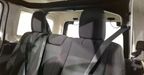 Jeep Wrangler 3.6 UNLIMITED RUBICON AUTO 4WD Suv 2020