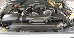 Jeep Wrangler 3.6 UNLIMITED RUBICON AUTO 4WD Suv 2020