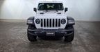 Jeep Wrangler 3.6 UNLIMITED RUBICON AUTO 4WD Suv 2020