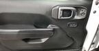 Jeep Wrangler 3.6 UNLIMITED RUBICON AUTO 4WD Suv 2020