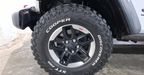 Jeep Wrangler 3.6 UNLIMITED RUBICON AUTO 4WD Suv 2020