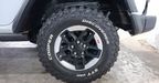 Jeep Wrangler 3.6 UNLIMITED RUBICON AUTO 4WD Suv 2020