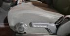 Jeep Wrangler 3.6 UNLIMITED RUBICON AUTO 4WD Suv 2020