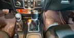 Jeep Wrangler 3.6 UNLIMITED RUBICON AUTO 4WD Suv 2020