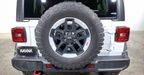 Jeep Wrangler 3.6 UNLIMITED RUBICON AUTO 4WD Suv 2020