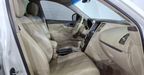 Infiniti Fx 3.5 AT Suv 2012