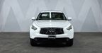 Infiniti Fx 3.5 AT Suv 2012