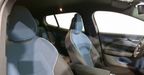 Volvo Ex30 BEV 69KWH PLUS AUTO Suv 2025