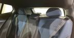 Volvo Ex30 BEV 69KWH PLUS AUTO Suv 2025