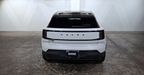 Volvo Ex30 BEV 69KWH PLUS AUTO Suv 2025