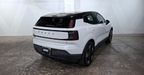 Volvo Ex30 BEV 69KWH PLUS AUTO Suv 2025
