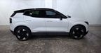 Volvo Ex30 BEV 69KWH PLUS AUTO Suv 2025