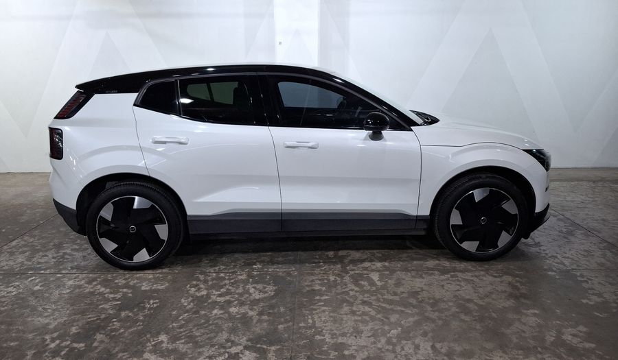 Volvo Ex30 BEV 69KWH PLUS AUTO Suv 2025