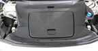 Volvo Ex30 BEV 69KWH PLUS AUTO Suv 2025