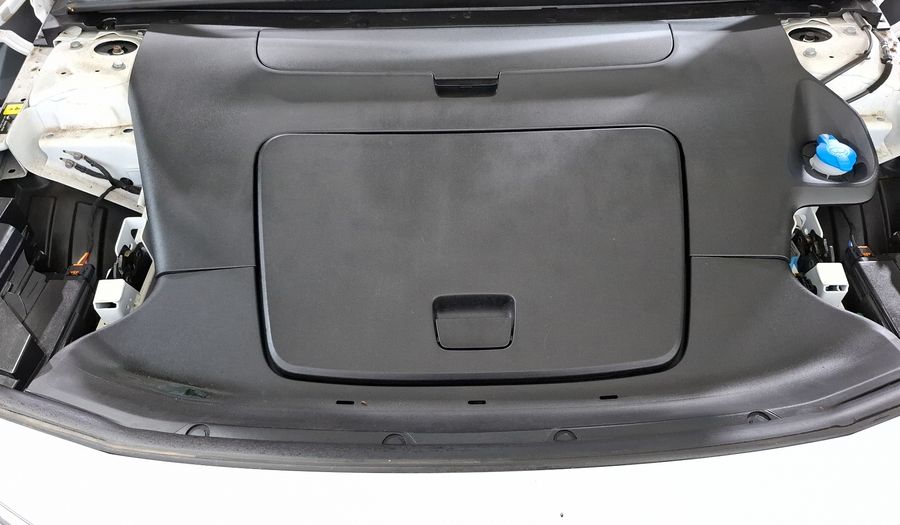 Volvo Ex30 BEV 69KWH PLUS AUTO Suv 2025