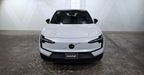 Volvo Ex30 BEV 69KWH PLUS AUTO Suv 2025