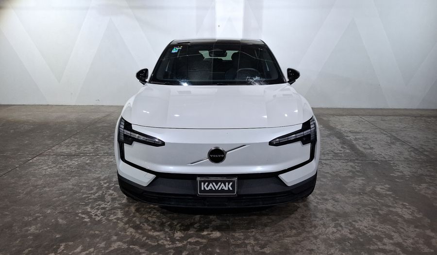 Volvo Ex30 BEV 69KWH PLUS AUTO Suv 2025