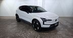 Volvo Ex30 BEV 69KWH PLUS AUTO Suv 2025