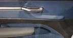 Volvo Ex30 BEV 69KWH PLUS AUTO Suv 2025