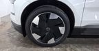 Volvo Ex30 BEV 69KWH PLUS AUTO Suv 2025