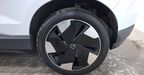 Volvo Ex30 BEV 69KWH PLUS AUTO Suv 2025