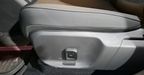 Volvo Ex30 BEV 69KWH PLUS AUTO Suv 2025