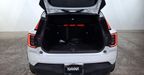 Volvo Ex30 BEV 69KWH PLUS AUTO Suv 2025