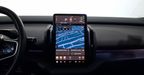 Volvo Ex30 BEV 69KWH PLUS AUTO Suv 2025