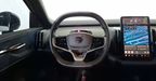 Volvo Ex30 BEV 69KWH PLUS AUTO Suv 2025