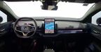 Volvo Ex30 BEV 69KWH PLUS AUTO Suv 2025