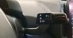 Volvo Ex30 BEV 69KWH PLUS AUTO Suv 2025