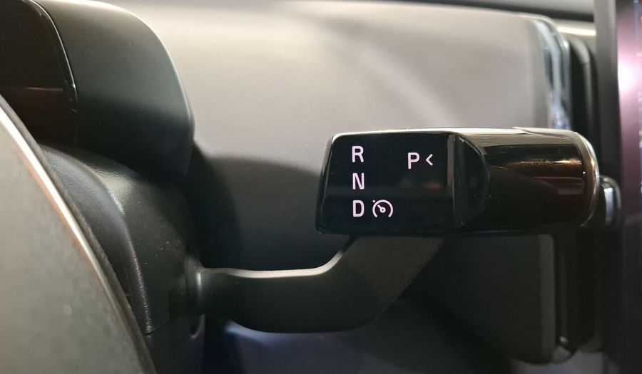 Volvo Ex30 BEV 69KWH PLUS AUTO Suv 2025