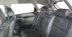Kia Seltos 1.4 GT LINE DCT Suv 2022