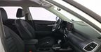 Kia Seltos 1.4 GT LINE DCT Suv 2022